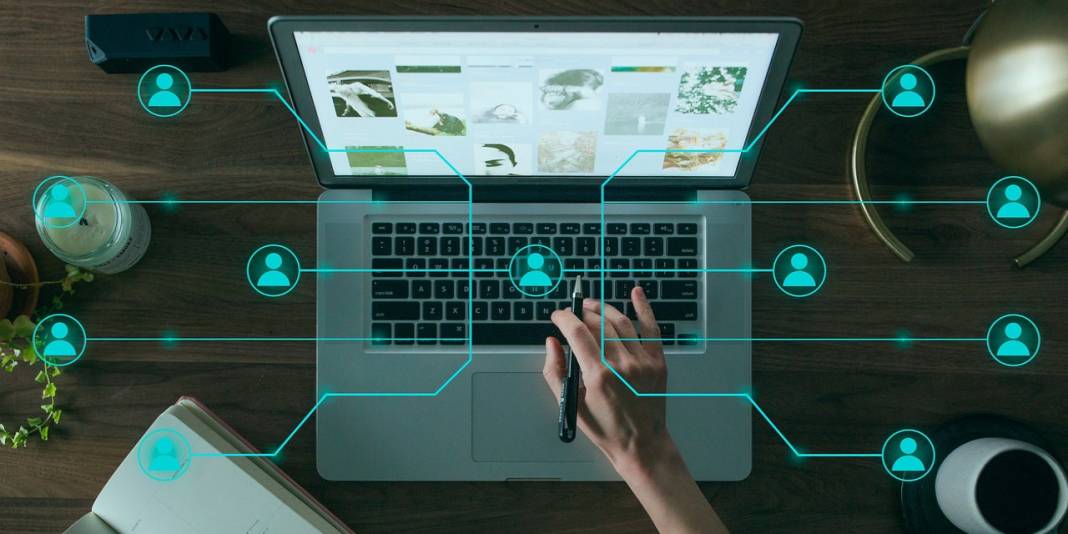 Google'dan yayıncıya bir darbe daha: Haberler görünmez olacak 6